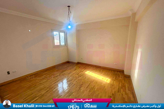 WhatsApp Image 2025-11-10 at 15.40.23 (2)