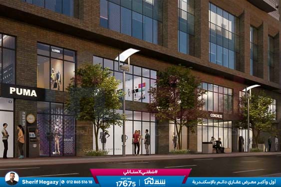 WhatsApp Image 2025-11-11 at 1.20.13 PM