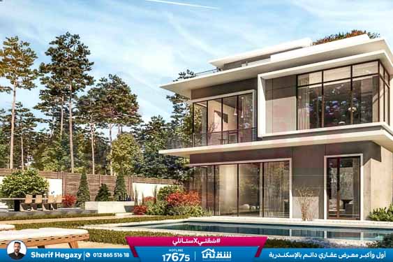 WhatsApp Image 2025-11-11 at 4.39.57 PM (2)