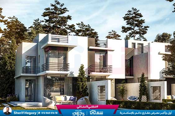 WhatsApp Image 2025-11-11 at 4.39.57 PM