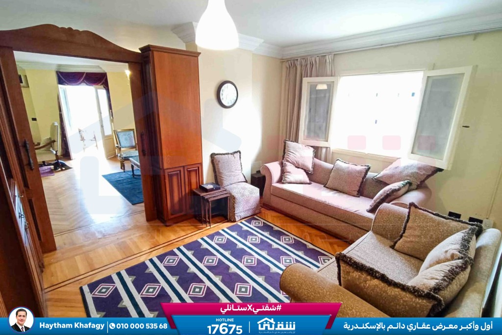 WhatsApp Image 2025-11-11 at 7.21.59 PM