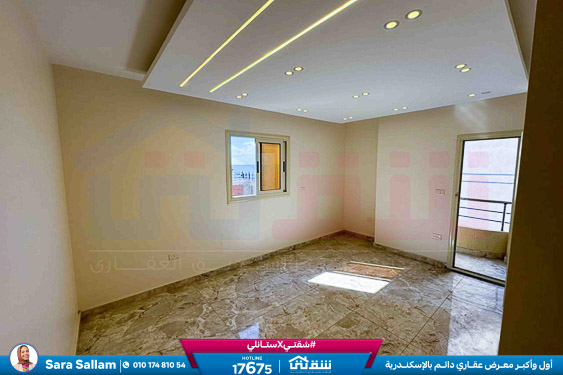 WhatsApp Image 2025-11-12 at 2.46.13 PM (1)