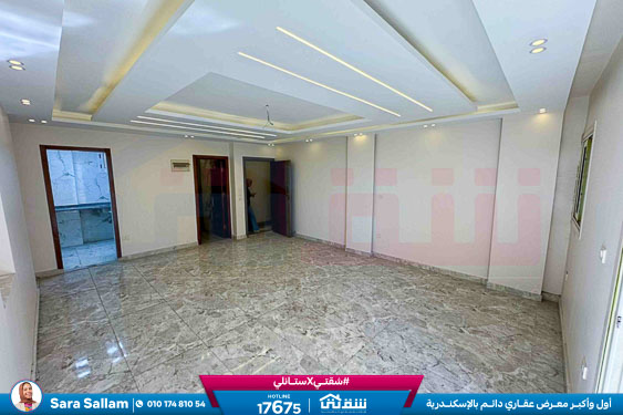 WhatsApp Image 2025-11-12 at 2.46.14 PM (2)