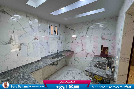 WhatsApp Image 2025-11-12 at 2.46.15 PM