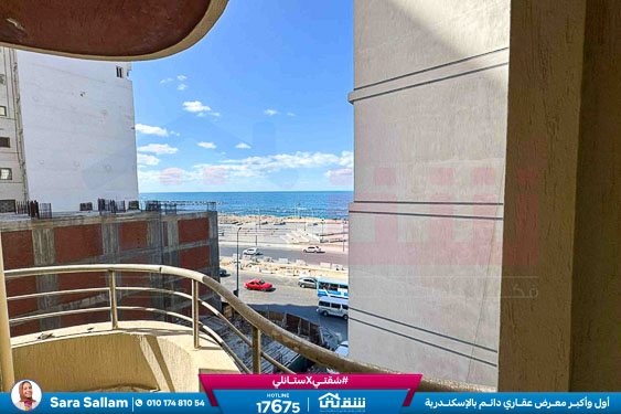 WhatsApp Image 2025-11-12 at 2.46.16 PM (2)