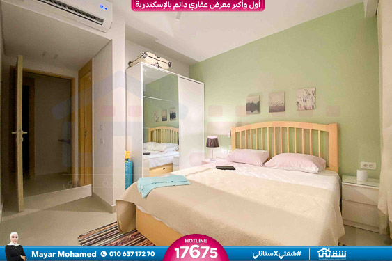 WhatsApp Image 2025-11-12 at 6.13.28 PM