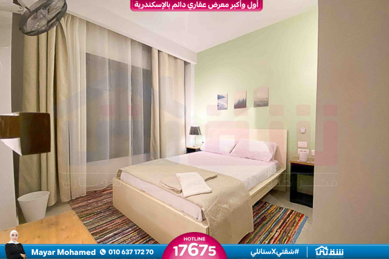 WhatsApp Image 2025-11-12 at 6.15.49 PM