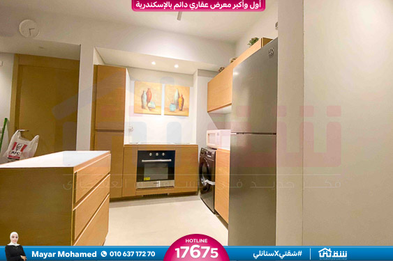 WhatsApp Image 2025-11-12 at 6.16.46 PM