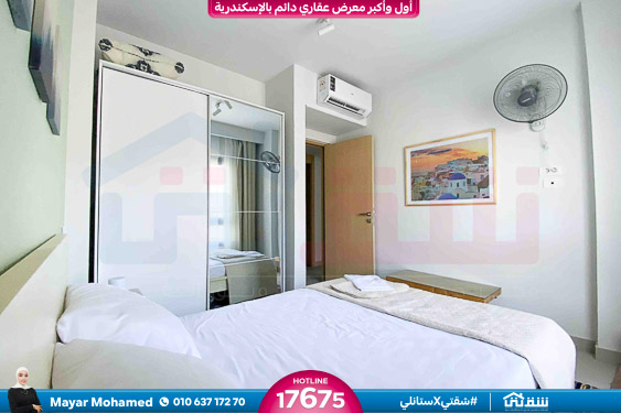 WhatsApp Image 2025-11-12 at 6.16.51 PM (1)