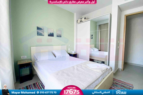 WhatsApp Image 2025-11-12 at 6.16.51 PM