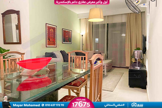 WhatsApp Image 2025-11-12 at 6.16.55 PM