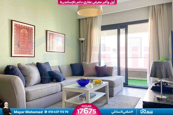 WhatsApp Image 2025-11-12 at 6.17.31 PM (1)