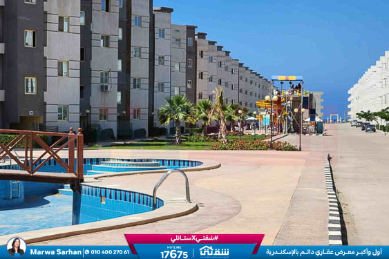 WhatsApp Image 2025-11-12 at 6.44.24 PM (2)