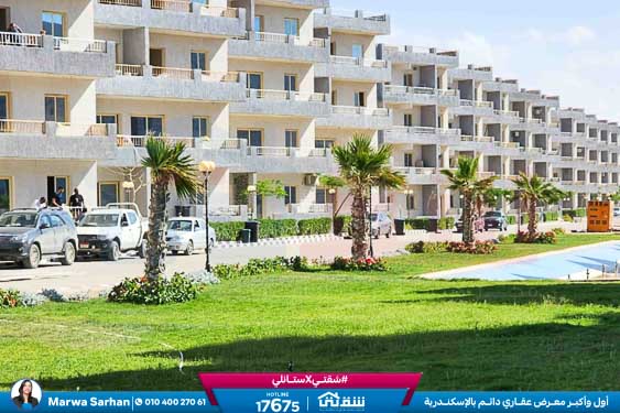 WhatsApp Image 2025-11-12 at 6.44.25 PM (1)