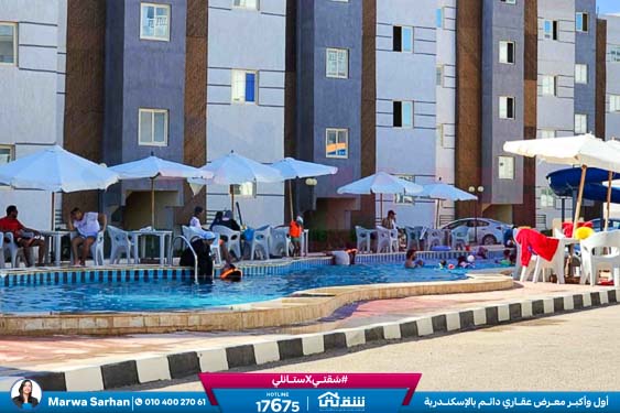 WhatsApp Image 2025-11-12 at 6.44.30 PM