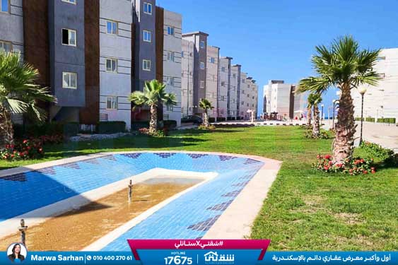 WhatsApp Image 2025-11-12 at 6.44.32 PM