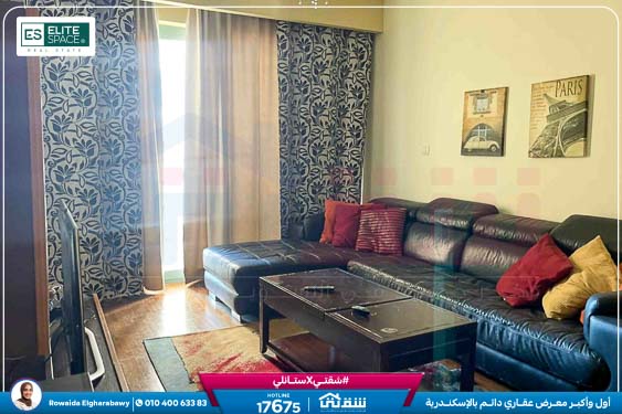 WhatsApp Image 2025-11-13 at 1.01.52 PM (2)