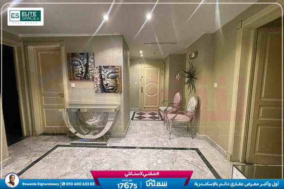 WhatsApp Image 2025-11-13 at 1.01.52 PM