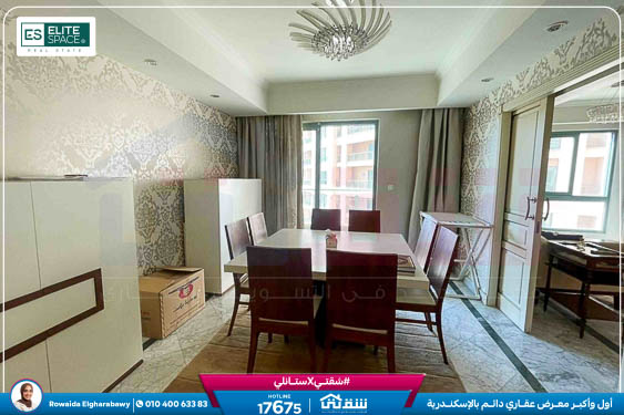 WhatsApp Image 2025-11-13 at 1.01.54 PM