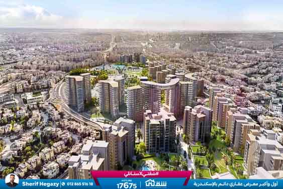 WhatsApp Image 2025-11-13 at 10.19.17 AM