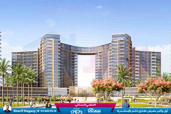 WhatsApp Image 2025-11-13 at 10.19.19 AM (2)