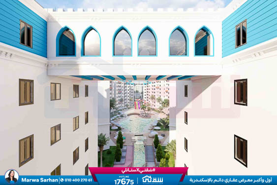 WhatsApp Image 2025-11-13 at 10.28.56 AM (1)