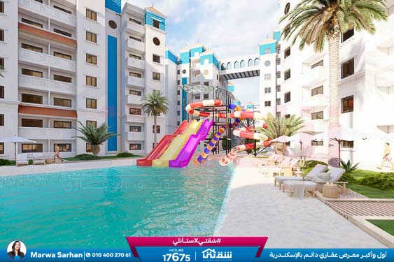 WhatsApp Image 2025-11-13 at 10.28.56 AM