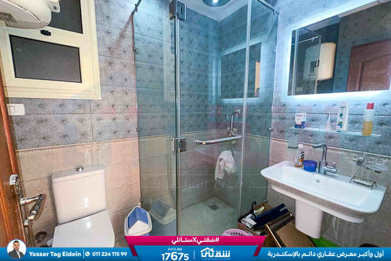 WhatsApp Image 2025-11-13 at 2.46.20 PM