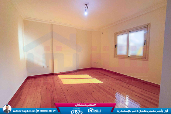 WhatsApp Image 2025-11-13 at 2.46.21 PM