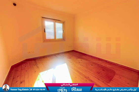 WhatsApp Image 2025-11-13 at 2.46.23 PM