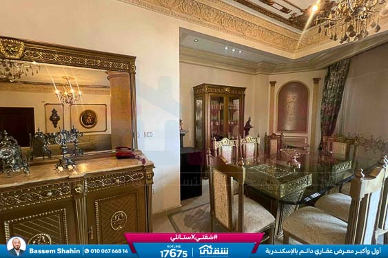 WhatsApp Image 2025-11-13 at 2.58.36 PM