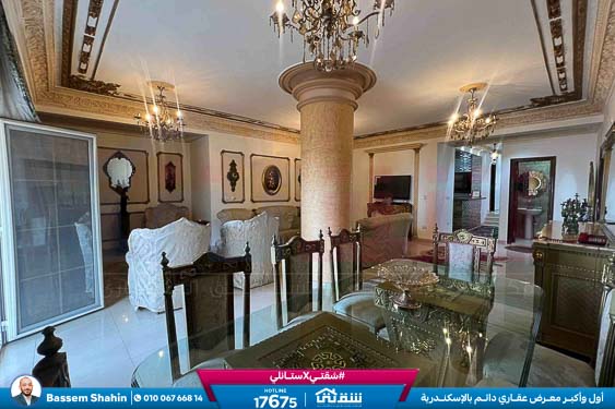 WhatsApp Image 2025-11-13 at 2.58.38 PM (2)