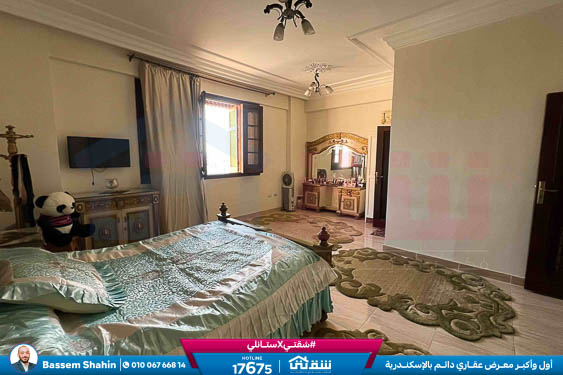 WhatsApp Image 2025-11-13 at 2.58.44 PM (2)