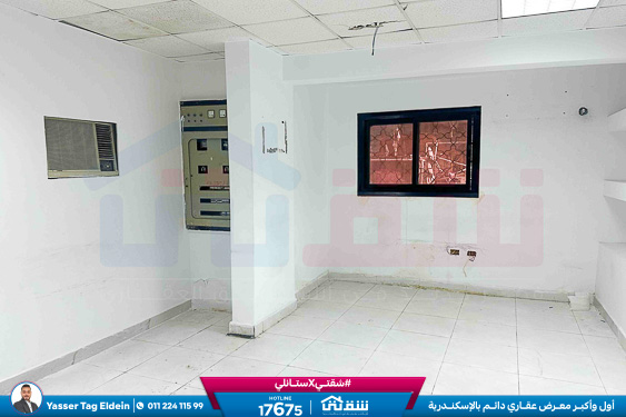 WhatsApp Image 2025-11-13 at 4.03.15 PM (2)