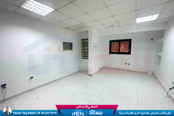 WhatsApp Image 2025-11-13 at 4.03.16 PM