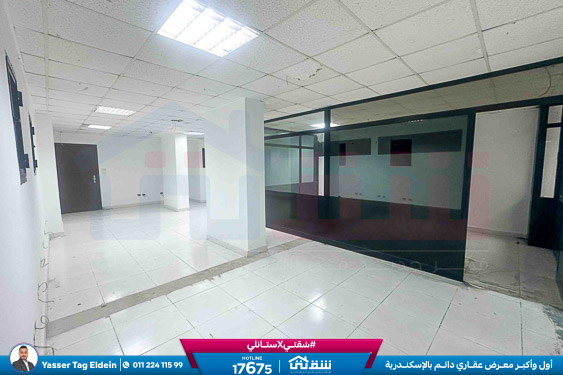 WhatsApp Image 2025-11-13 at 4.03.17 PM