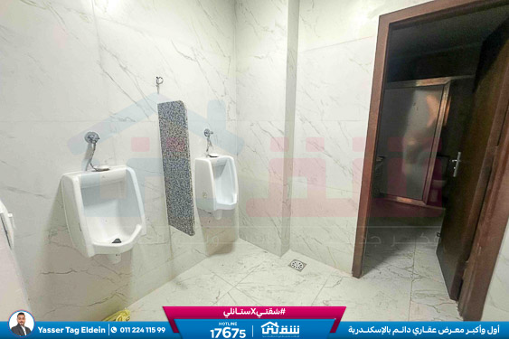 WhatsApp Image 2025-11-13 at 4.03.21 PM