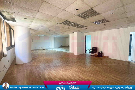 WhatsApp Image 2025-11-13 at 4.03.23 PM