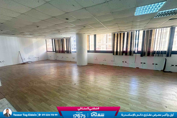 WhatsApp Image 2025-11-13 at 4.03.24 PM