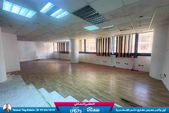 WhatsApp Image 2025-11-13 at 4.03.25 PM