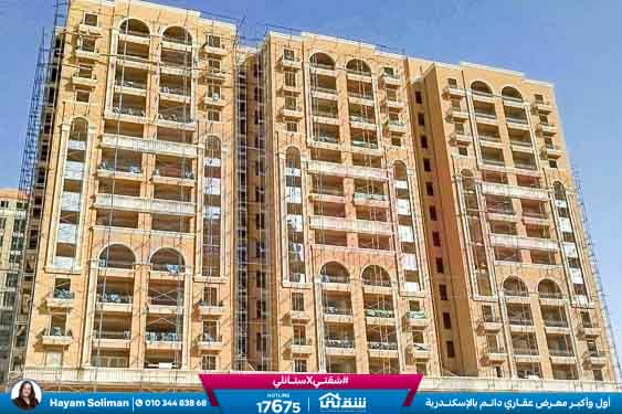 WhatsApp Image 2025-11-14 at 3.10.08 PM (1)