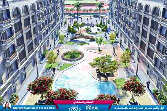 WhatsApp Image 2025-11-14 at 3.10.08 PM (2)