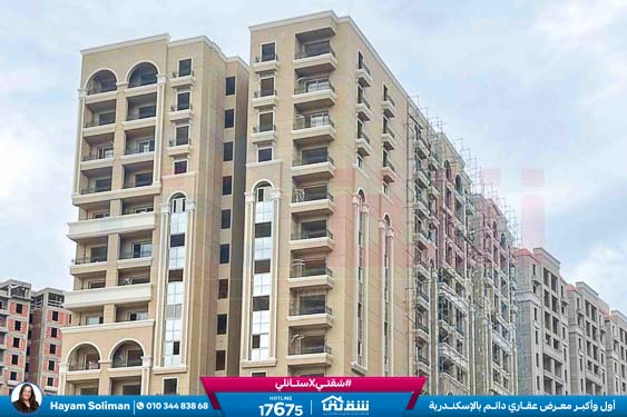 WhatsApp Image 2025-11-14 at 3.10.08 PM