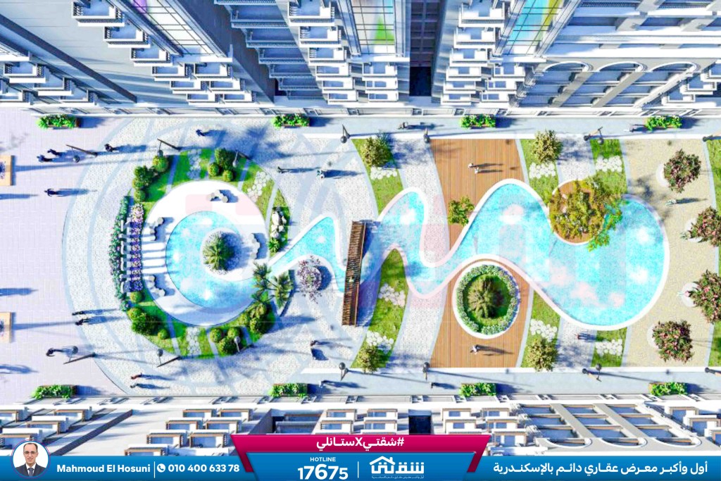 WhatsApp Image 2025-11-14 at 3.10.09 PM (1)