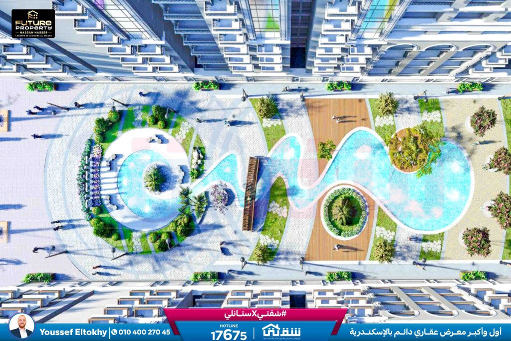 WhatsApp Image 2025-11-14 at 3.10.09 PM (1)