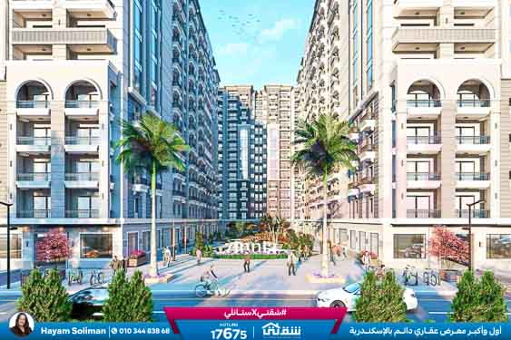 WhatsApp Image 2025-11-14 at 3.10.09 PM