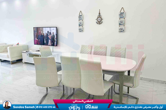 WhatsApp Image 2025-11-15 at 1.27.07 PM