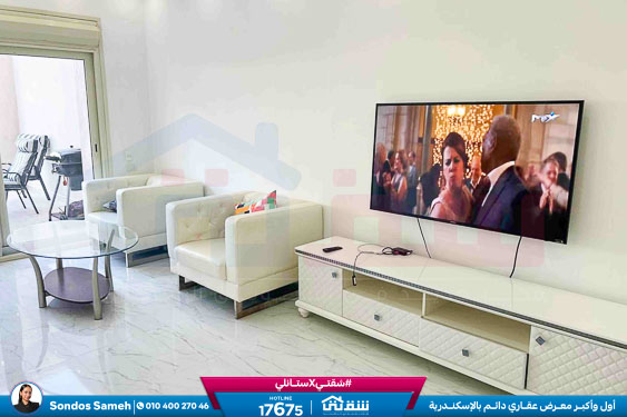 WhatsApp Image 2025-11-15 at 1.27.08 PM (1)