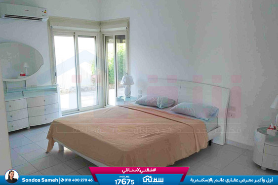 WhatsApp Image 2025-11-15 at 1.27.08 PM (2)