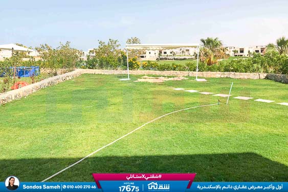 WhatsApp Image 2025-11-15 at 1.27.10 PM (1)